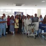 donazione