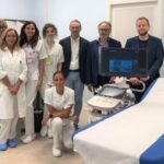 donazione