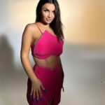 elettra lamborghini