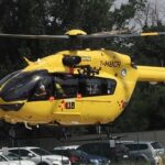 elicottero-del-118