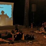 evento per bimbi