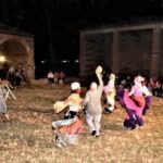 festa contadina 2