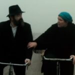 fiml LINA E TONIO IL TENENTE VIGNOLA