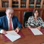 firma