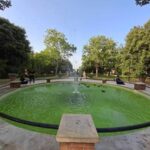 fontana