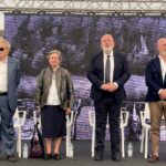 foto-1-un-momento-della-commemorazione-da-destra-bonaccini-timmermans-solinai-e-castagnetti