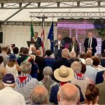 foto-3-il-pubblico-presente-alla-commemorazione