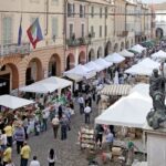 foto F. Franzosi CENTRO GUASTALLA PAP_1594