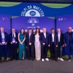 foto di gruppo