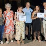 foto di gruppo
