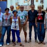 foto di gruppo