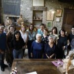 foto di gruppo