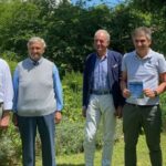 foto di gruppo