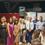 foto di gruppo