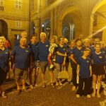 foto di gruppo