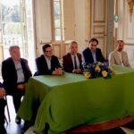 foto_colorno_relatori