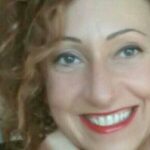 francesca frassinetti