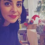 francesca grosso