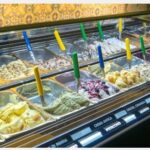 gelati