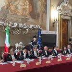 giudizio-parifica-2022-corte