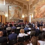 giudizio-parifica-2022-pubblico-1