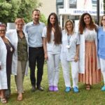 gruppo-sarcomi-+-si-irst