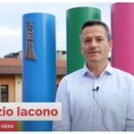 iacono