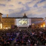 il cinema ritrovato