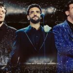 il volo