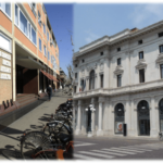 image-43