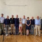 incontro-pontremolese