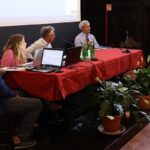 intervento sindaco De Pascale