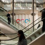 italia-sede-enel-roma