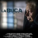 la buca valerio montemurro