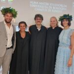 laureati