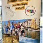 locandina romagna