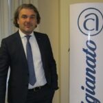 luca morigi