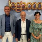 lucchi-bagnari-zannoni