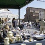 mostra made in italy faenza