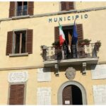 municipio premilcuore