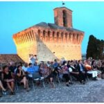 musica in rocca