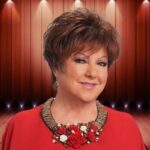 orietta berti