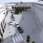 piazza Pompilio