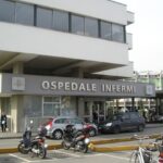 piazzola