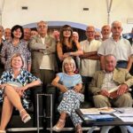 post-alluvione-riunione-CUPLA
