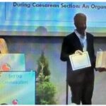 premiazione