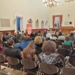 presentazione