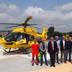 presentazione-del-potenziamento-del-118
