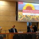 presentazione-rapporto