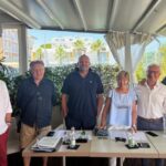 presentazione ricorso al consiglio di stato